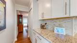 2030 Oak Wood Drive - Photo 14