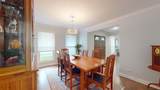 2030 Oak Wood Drive - Photo 15
