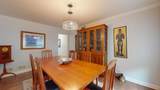 2030 Oak Wood Drive - Photo 16