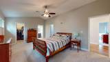 2030 Oak Wood Drive - Photo 17
