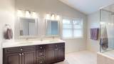 2030 Oak Wood Drive - Photo 18