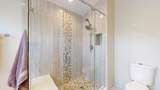 2030 Oak Wood Drive - Photo 19