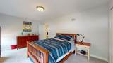 2030 Oak Wood Drive - Photo 20