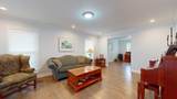 2030 Oak Wood Drive - Photo 3