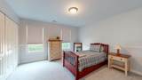 2030 Oak Wood Drive - Photo 21