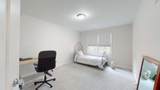 2030 Oak Wood Drive - Photo 22