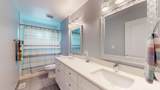 2030 Oak Wood Drive - Photo 23