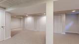 2030 Oak Wood Drive - Photo 24