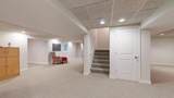 2030 Oak Wood Drive - Photo 25