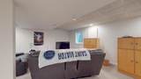 2030 Oak Wood Drive - Photo 26