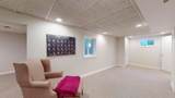 2030 Oak Wood Drive - Photo 28