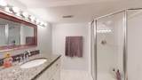 2030 Oak Wood Drive - Photo 29