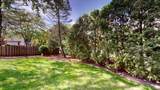 2030 Oak Wood Drive - Photo 30