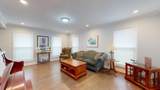 2030 Oak Wood Drive - Photo 4