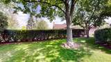 2030 Oak Wood Drive - Photo 31
