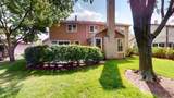 2030 Oak Wood Drive - Photo 32