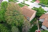 2030 Oak Wood Drive - Photo 33