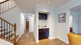 2030 Oak Wood Drive - Photo 6