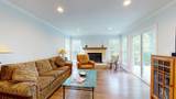 2030 Oak Wood Drive - Photo 7