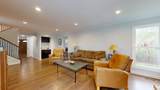 2030 Oak Wood Drive - Photo 8