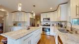 2030 Oak Wood Drive - Photo 9