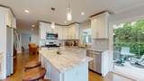 2030 Oak Wood Drive - Photo 10