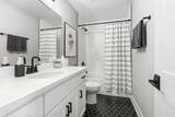 15175 Rodao Lane - Photo 34