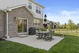 15175 Rodao Lane - Photo 36