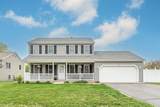 1124 Cottonwood Lane - Photo 1