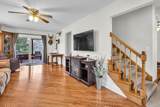 1124 Cottonwood Lane - Photo 11