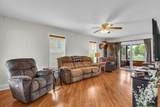 1124 Cottonwood Lane - Photo 12