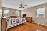 1124 Cottonwood Lane - Photo 13