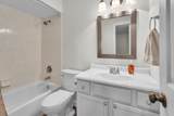 1124 Cottonwood Lane - Photo 14