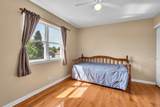 1124 Cottonwood Lane - Photo 15