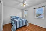 1124 Cottonwood Lane - Photo 16