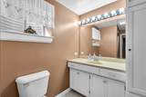 1124 Cottonwood Lane - Photo 19