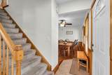 1124 Cottonwood Lane - Photo 3