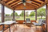 1124 Cottonwood Lane - Photo 21
