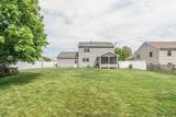 1124 Cottonwood Lane - Photo 22