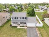 1124 Cottonwood Lane - Photo 24