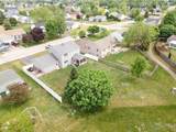 1124 Cottonwood Lane - Photo 26
