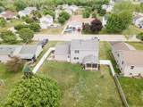 1124 Cottonwood Lane - Photo 27