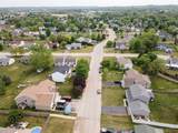 1124 Cottonwood Lane - Photo 28