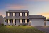 1124 Cottonwood Lane - Photo 29