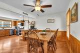 1124 Cottonwood Lane - Photo 4