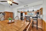 1124 Cottonwood Lane - Photo 5
