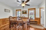 1124 Cottonwood Lane - Photo 6