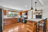 1124 Cottonwood Lane - Photo 7