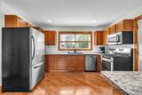1124 Cottonwood Lane - Photo 8