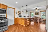 1124 Cottonwood Lane - Photo 9